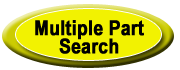 Multi-Part Search