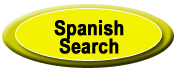 Spanish Search